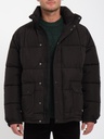 volcom-superstoner-ii-5k-jacket-black-s-4e-4