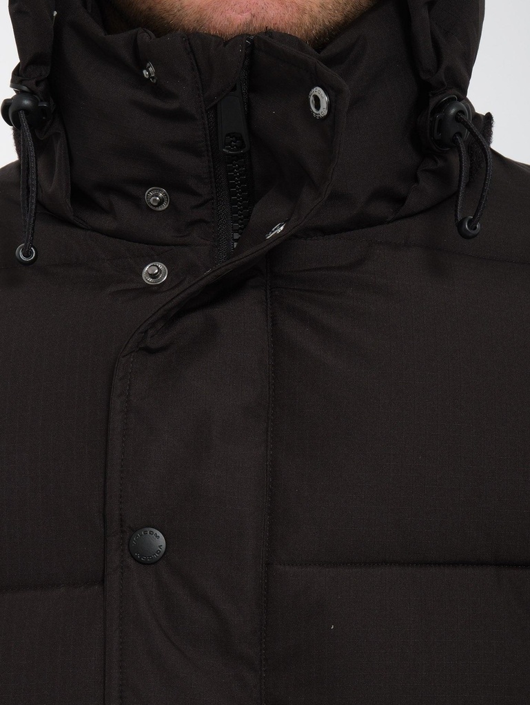 volcom-superstoner-ii-5k-jacket-black-s-4e-5