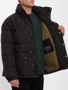 volcom-superstoner-ii-5k-jacket-black-s-4e-6