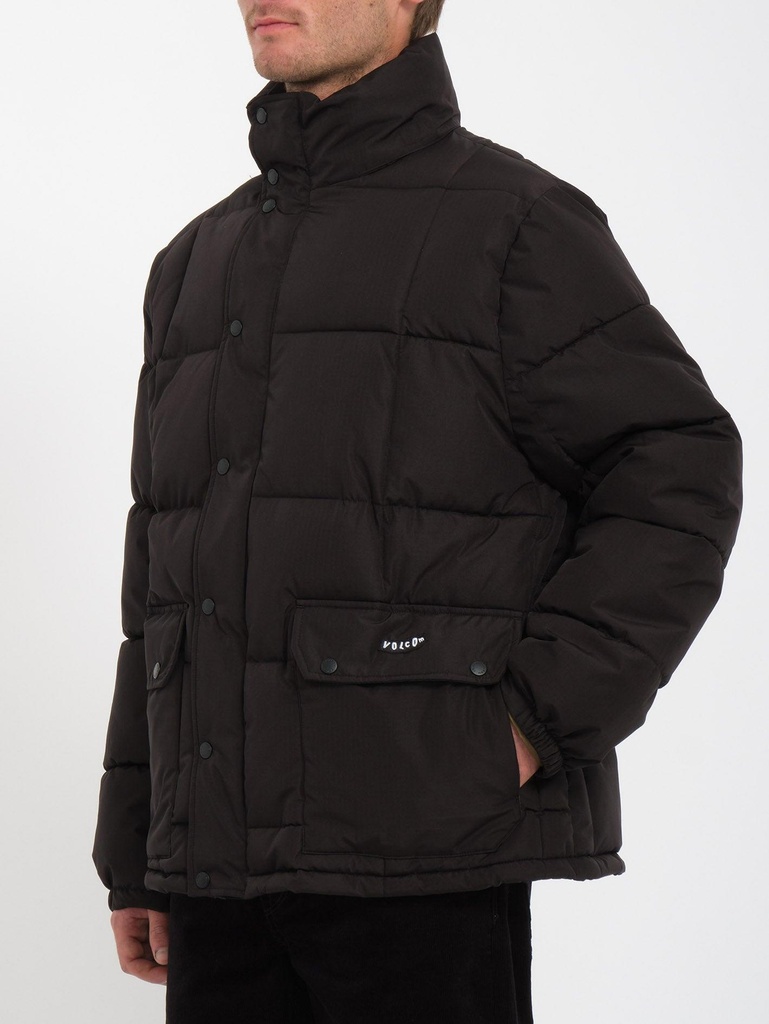 volcom-superstoner-ii-5k-jacket-black-s-4e-7
