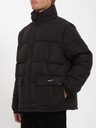 volcom-superstoner-ii-5k-jacket-black-s-4e-7