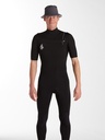 volcom-2-2mm-s-s-fullsuit-black-l-36