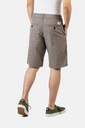 reell-flex-grip-chino-short-grey-linen-28-1