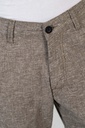reell-flex-grip-chino-short-grey-linen-28-4