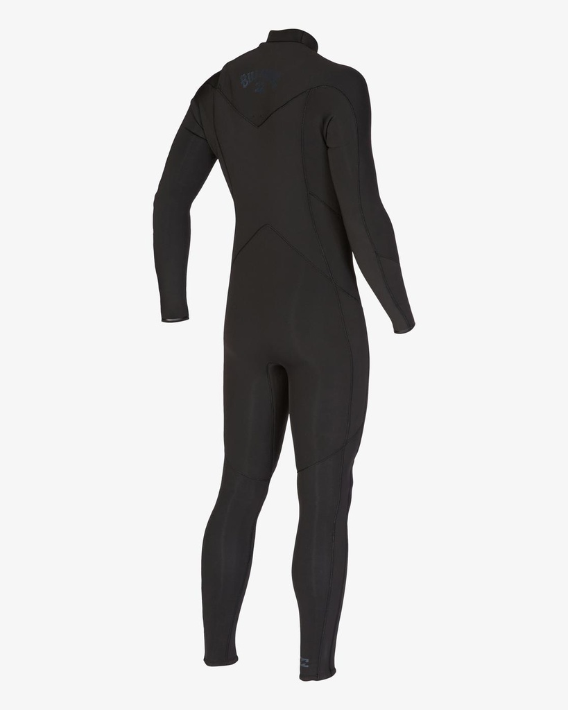 billabong-504-absolute-cz-full-gbs-black-xl-3