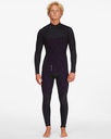 billabong-504-absolute-cz-full-gbs-black-xl-8