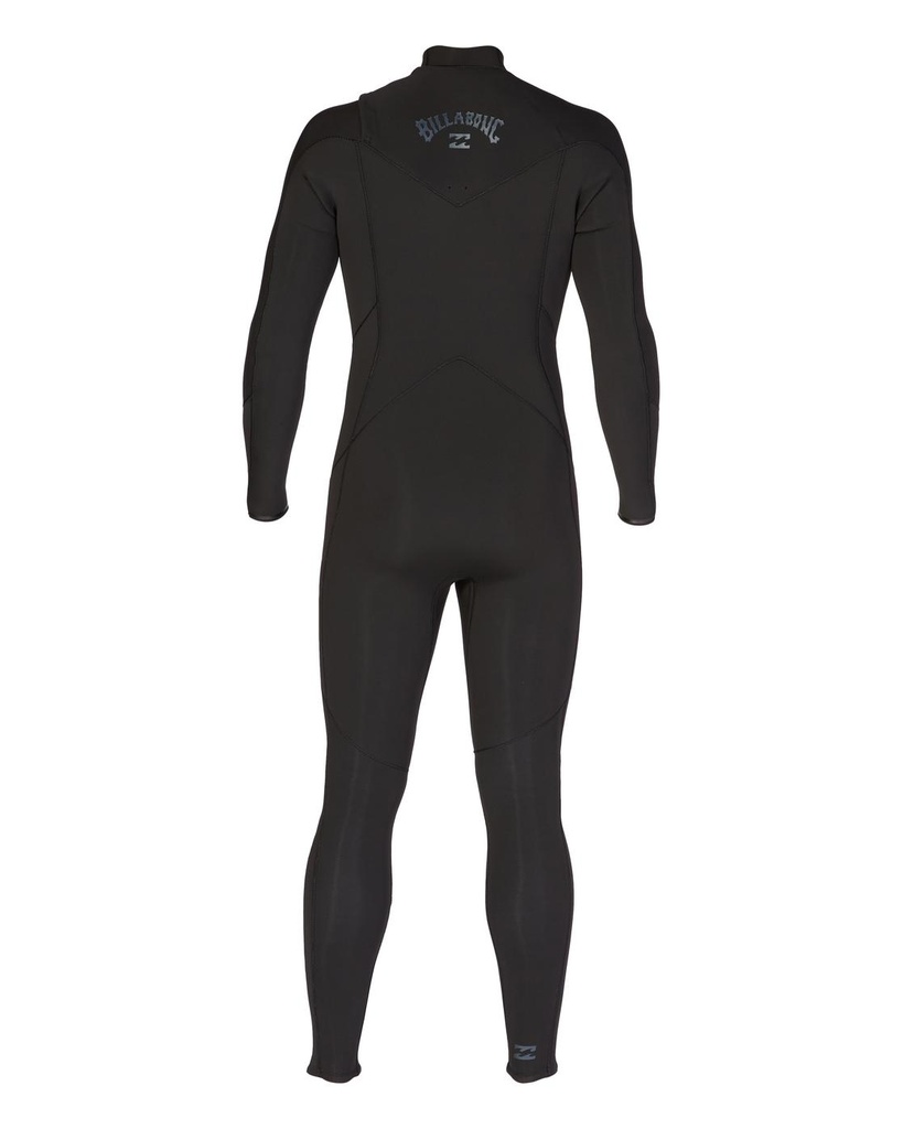 billabong-504-absolute-cz-full-gbs-black-xl-9