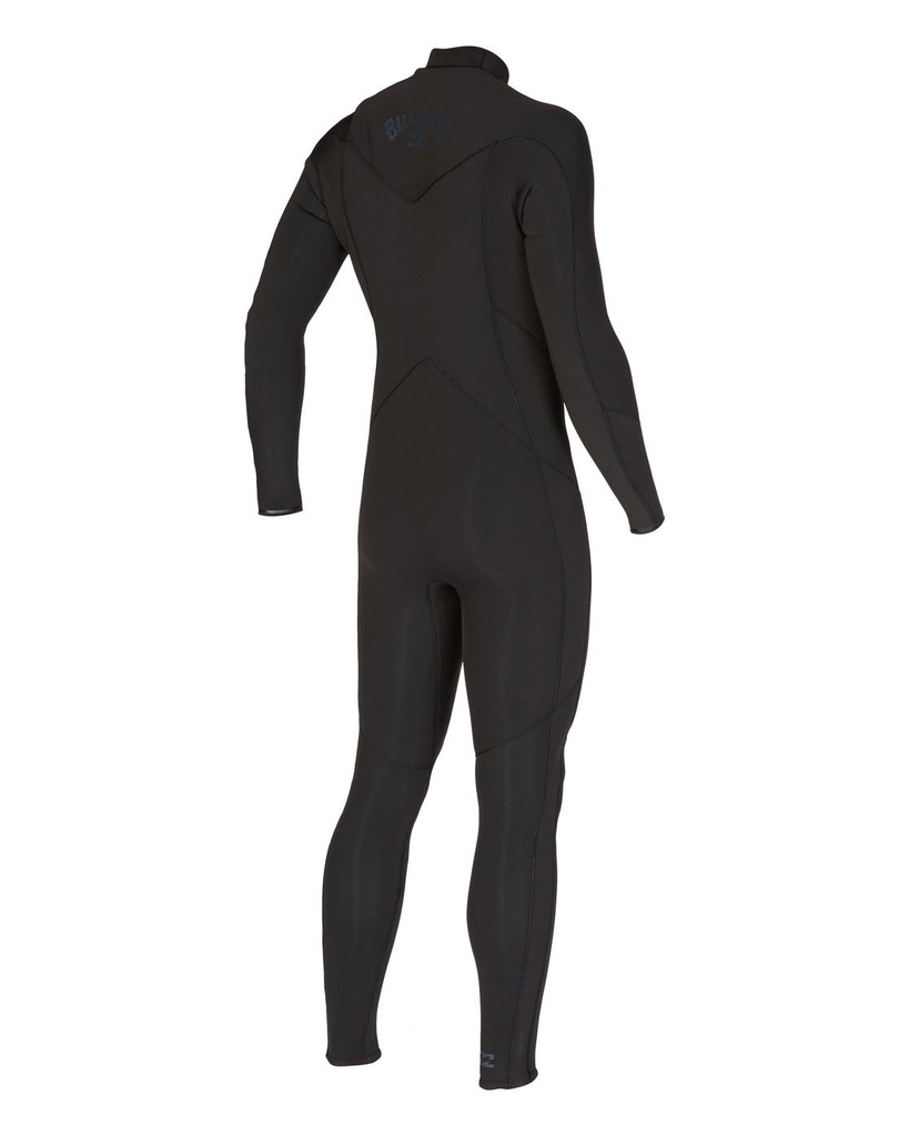 billabong-504-absolute-cz-full-gbs-black-xl-11