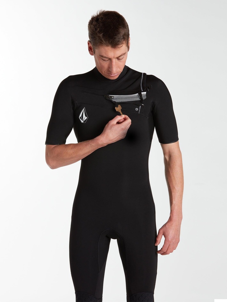 volcom-2-2mm-s-s-fullsuit-black-l-37