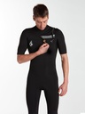 volcom-2-2mm-s-s-fullsuit-black-l-37