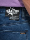 volcom-v-ent-noa-deane-denim-laguna-blue-26-6