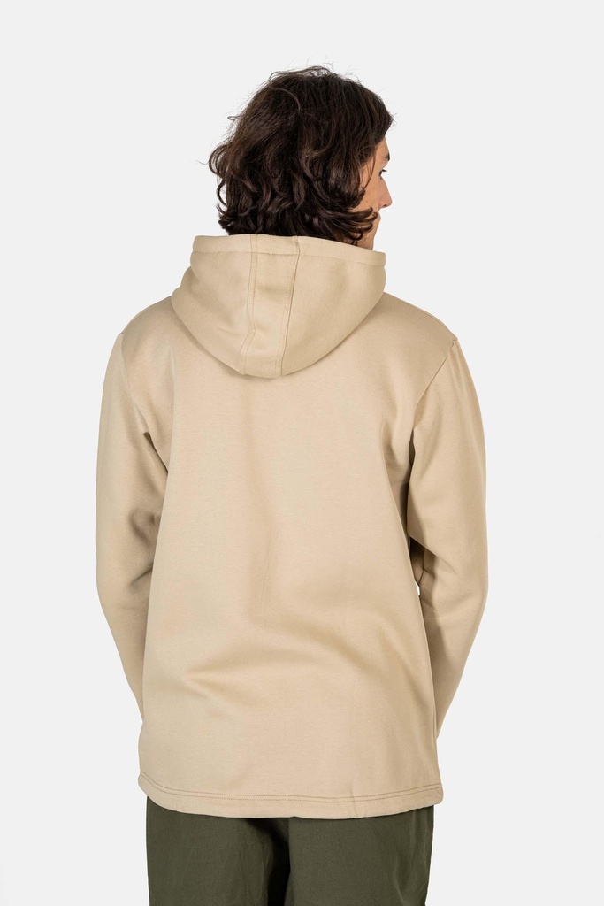 reell-mondo-hoodie-deep-black-m-1