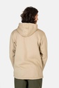 reell-mondo-hoodie-deep-black-m-1