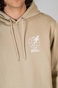 reell-mondo-hoodie-deep-black-m-2