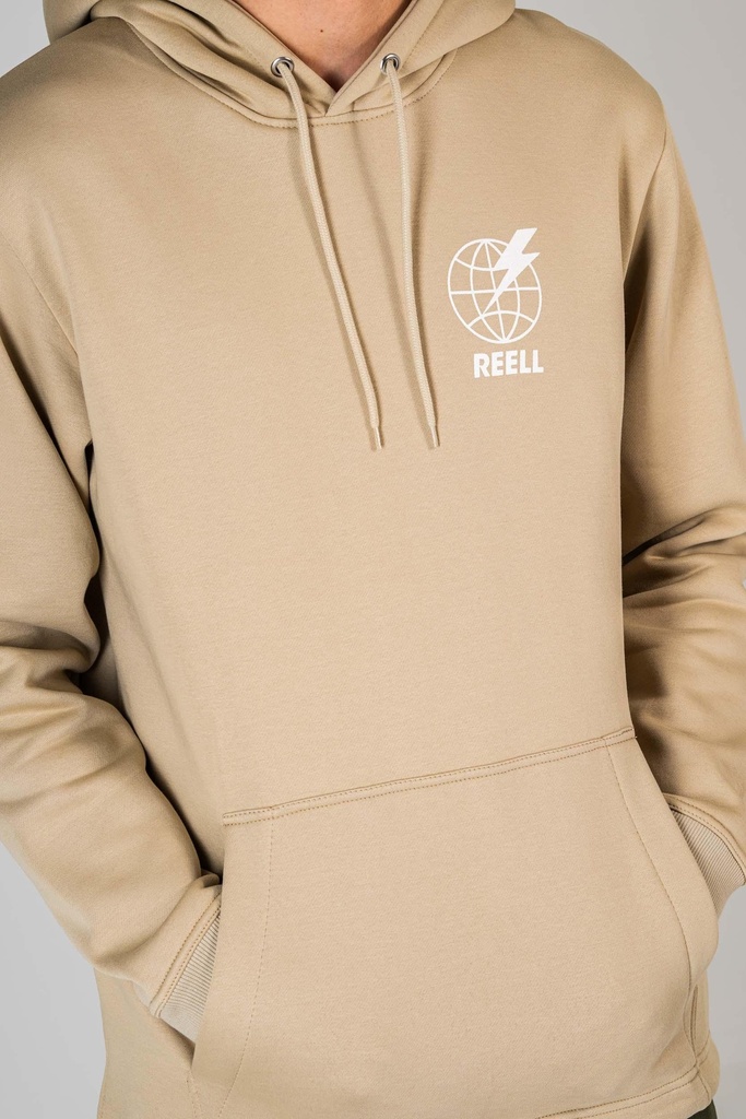 reell-mondo-hoodie-deep-black-m-3
