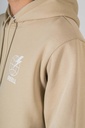 reell-mondo-hoodie-deep-black-m-5