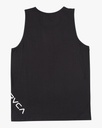 rvca-sport-vent-sl-black-s-f-0