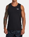 rvca-sport-vent-sl-black-s-f-1
