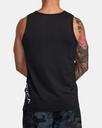 rvca-sport-vent-sl-black-s-f-2