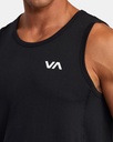 rvca-sport-vent-sl-black-s-f-3