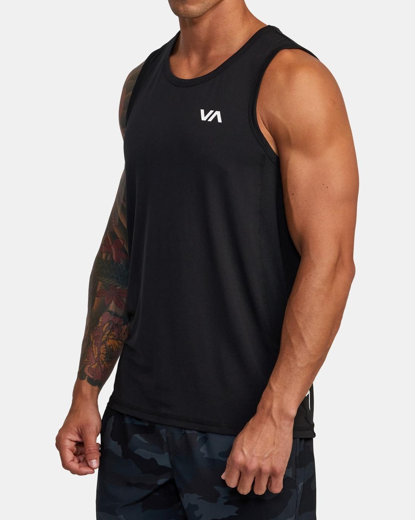 rvca-sport-vent-sl-black-s-f-4