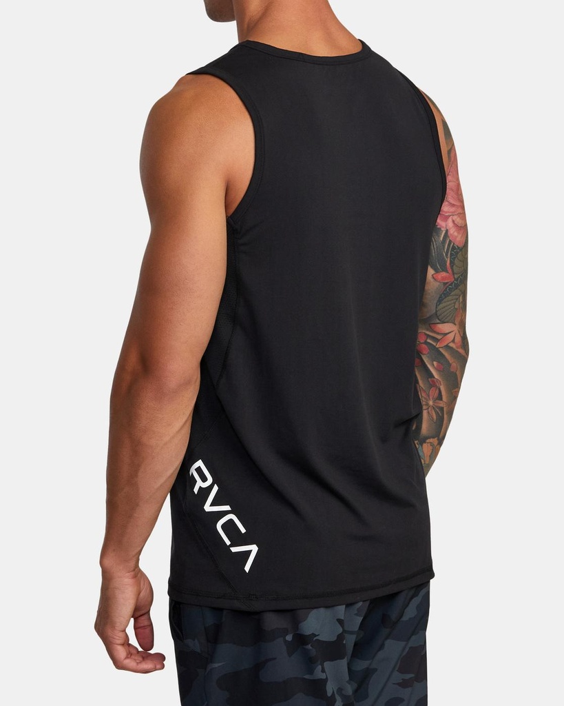 rvca-sport-vent-sl-black-s-f-5