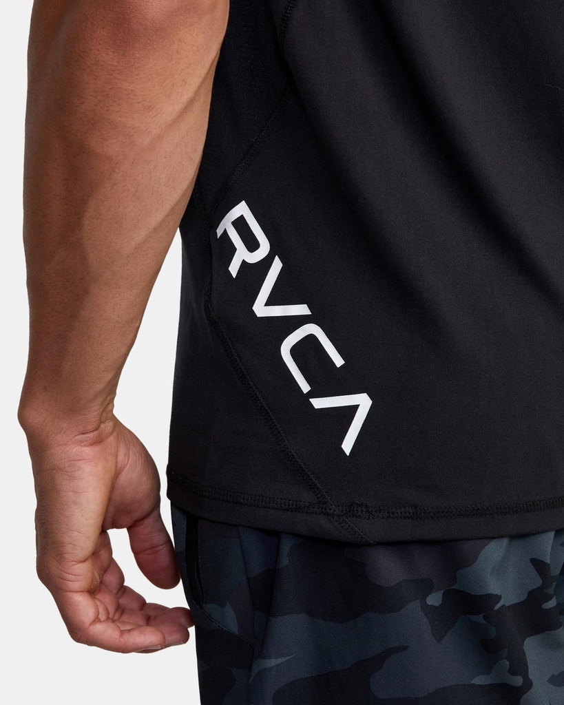 rvca-sport-vent-sl-black-s-f-7