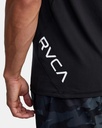 rvca-sport-vent-sl-black-s-f-7
