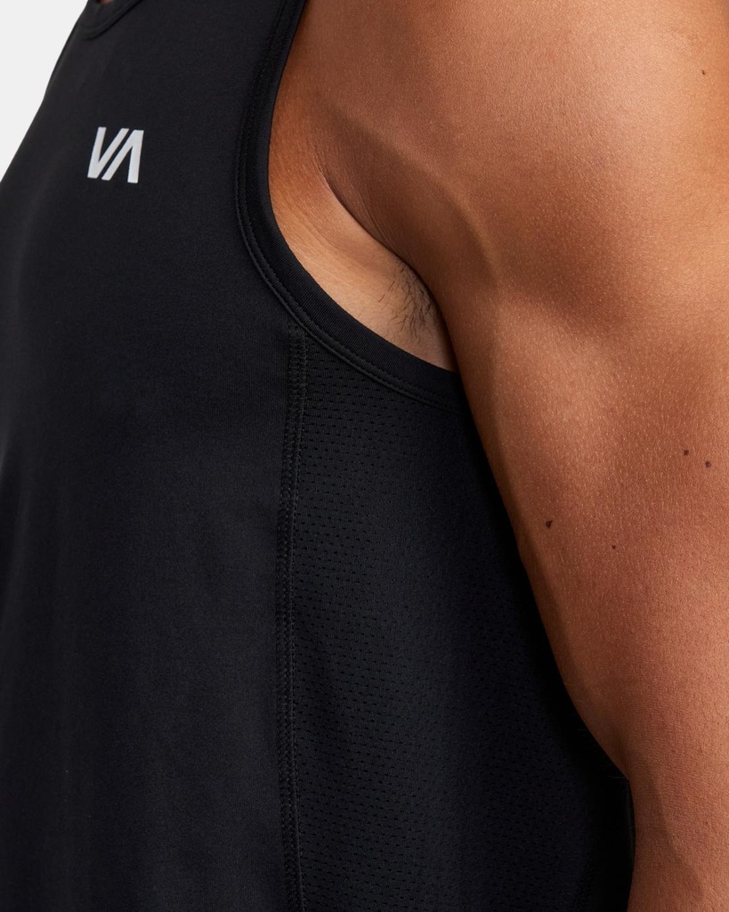 rvca-sport-vent-sl-black-s-f-8