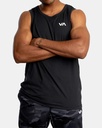 rvca-sport-vent-sl-black-s-f-9