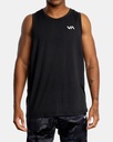 rvca-sport-vent-sl-black-s-f-10