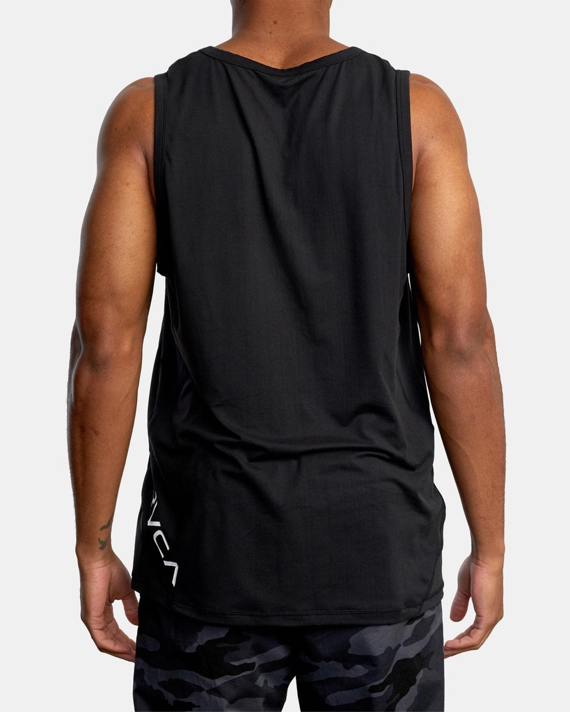rvca-sport-vent-sl-black-s-f-11