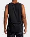 rvca-sport-vent-sl-black-s-f-11