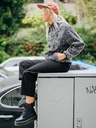 volcom-pheelin-it-zip-sweatshirt-cloud-m-0