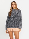 volcom-pheelin-it-zip-sweatshirt-cloud-m-1