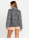 volcom-pheelin-it-zip-sweatshirt-cloud-m-2