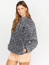 volcom-pheelin-it-zip-sweatshirt-cloud-m-3