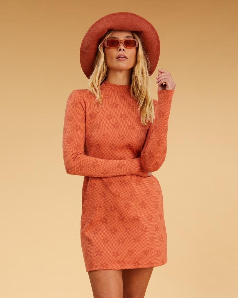 billabong-coconut-flowers-brown-sippin-coconuts-m-10-0