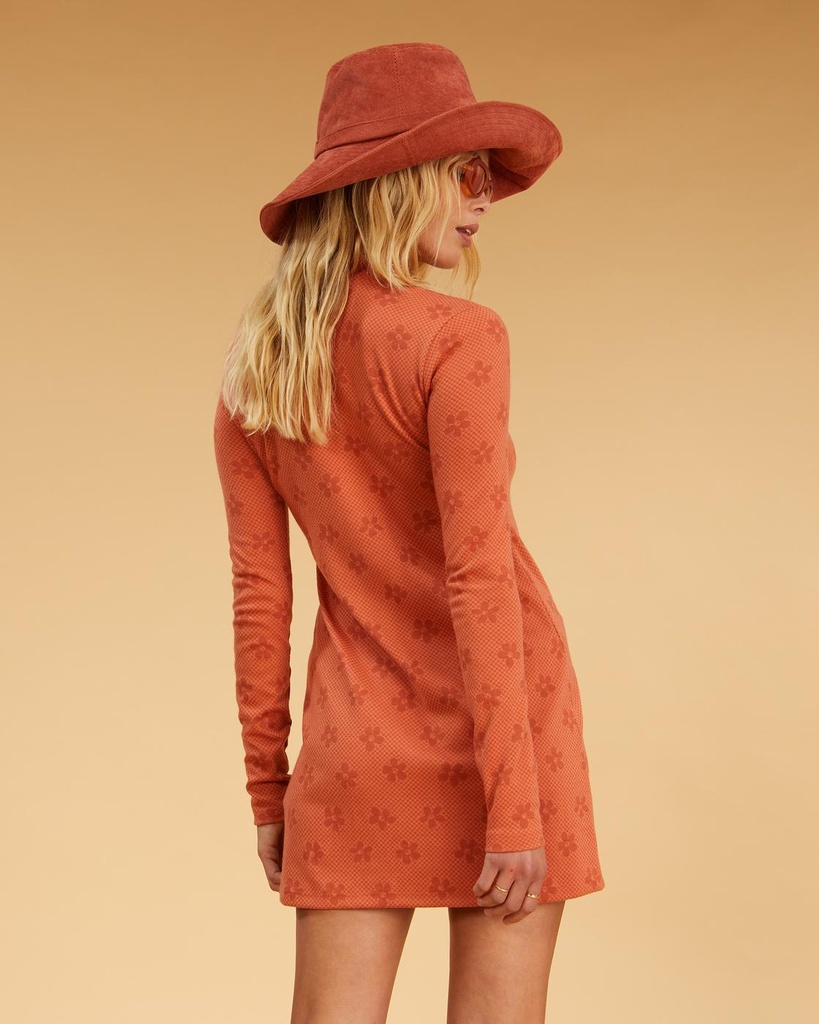 billabong-coconut-flowers-brown-sippin-coconuts-m-10-2