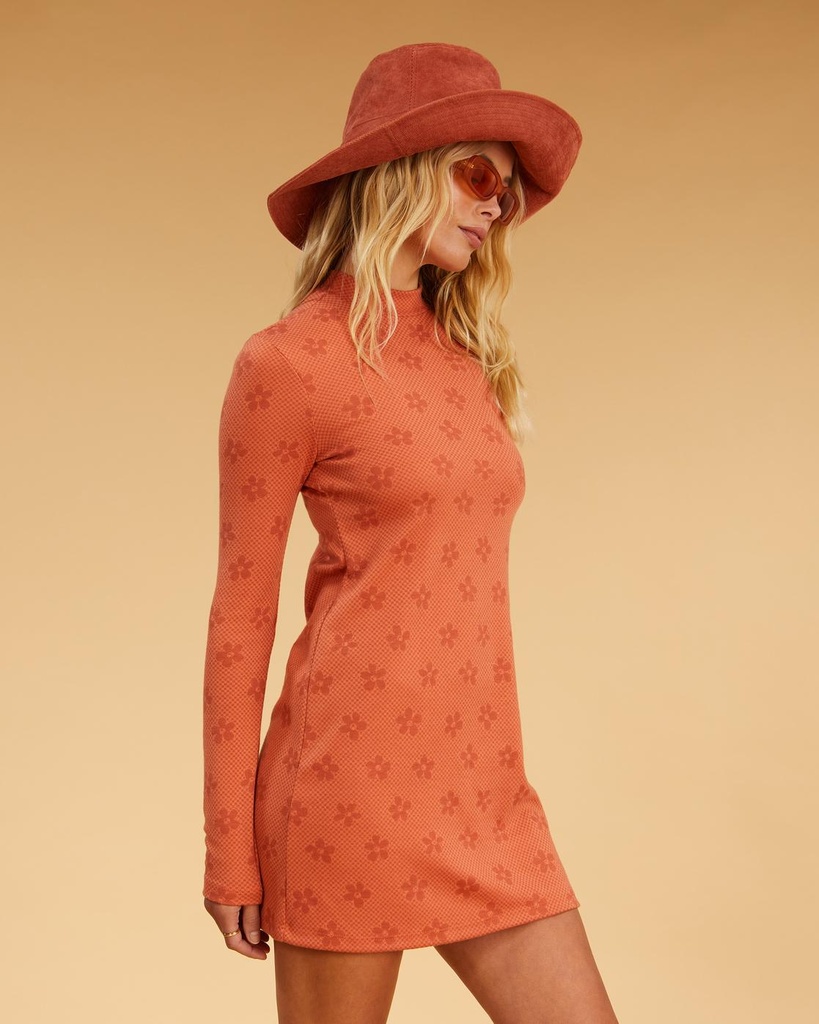 billabong-coconut-flowers-brown-sippin-coconuts-m-10-3