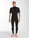 volcom-2-2mm-s-s-fullsuit-black-l-38