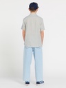 volcom-billow-jeans-black-light-blue-24-f-1