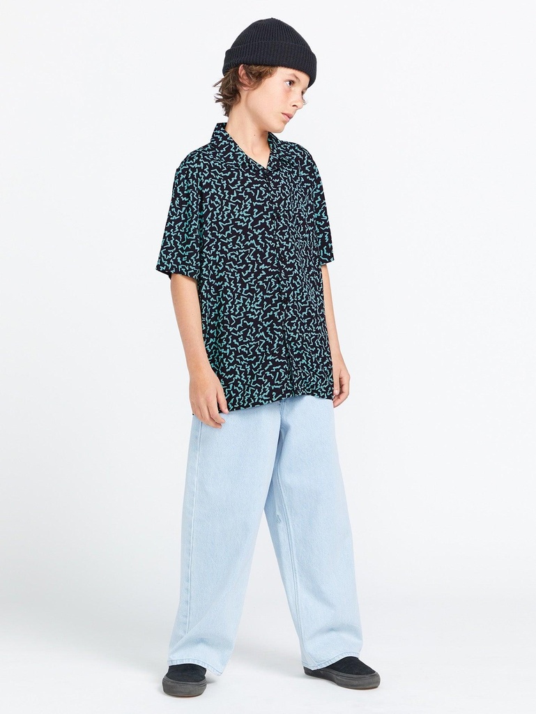 volcom-billow-jeans-black-light-blue-24-f-1