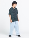 volcom-billow-jeans-black-light-blue-24-f-1
