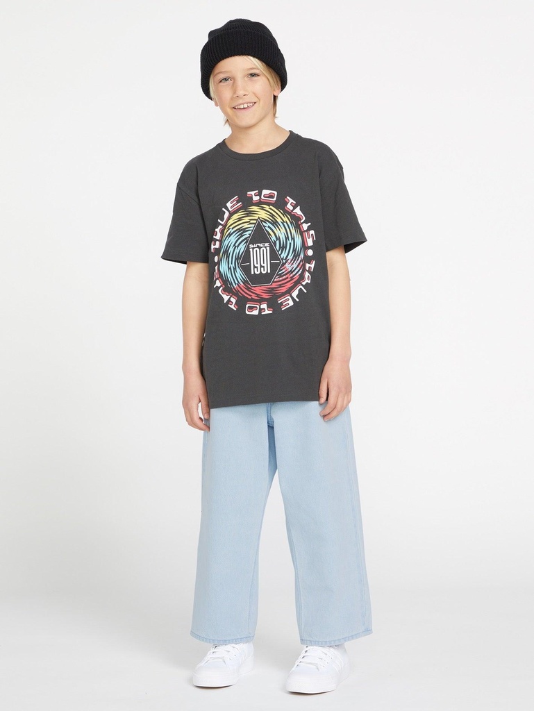 volcom-billow-jeans-black-light-blue-24-f-6