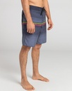 billabong-all-day-htr-stripe-og-multicolor-stealth-34-2