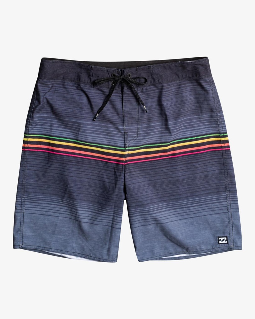 billabong-all-day-htr-stripe-og-multicolor-stealth-34-3