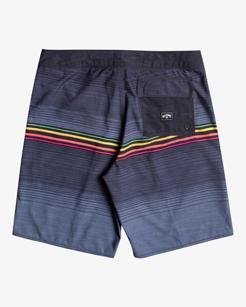 billabong-all-day-htr-stripe-og-multicolor-stealth-34-4