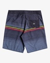billabong-all-day-htr-stripe-og-multicolor-stealth-34-4