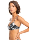 roxy-pt-roxy-love-the-muse-black-anthracite-surf-trip-xs-0